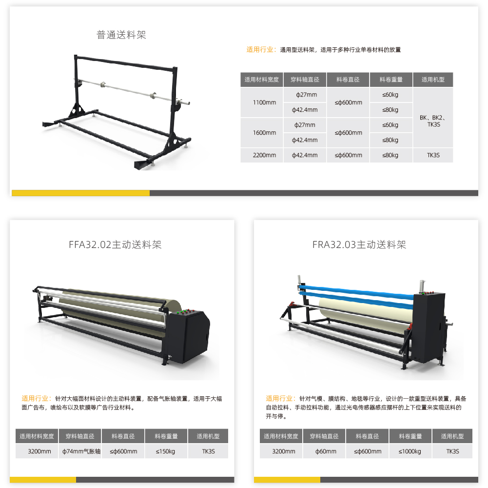 送料架详情-01.jpg